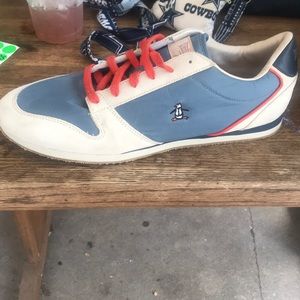 Men’s penguin jogger 75 shoes